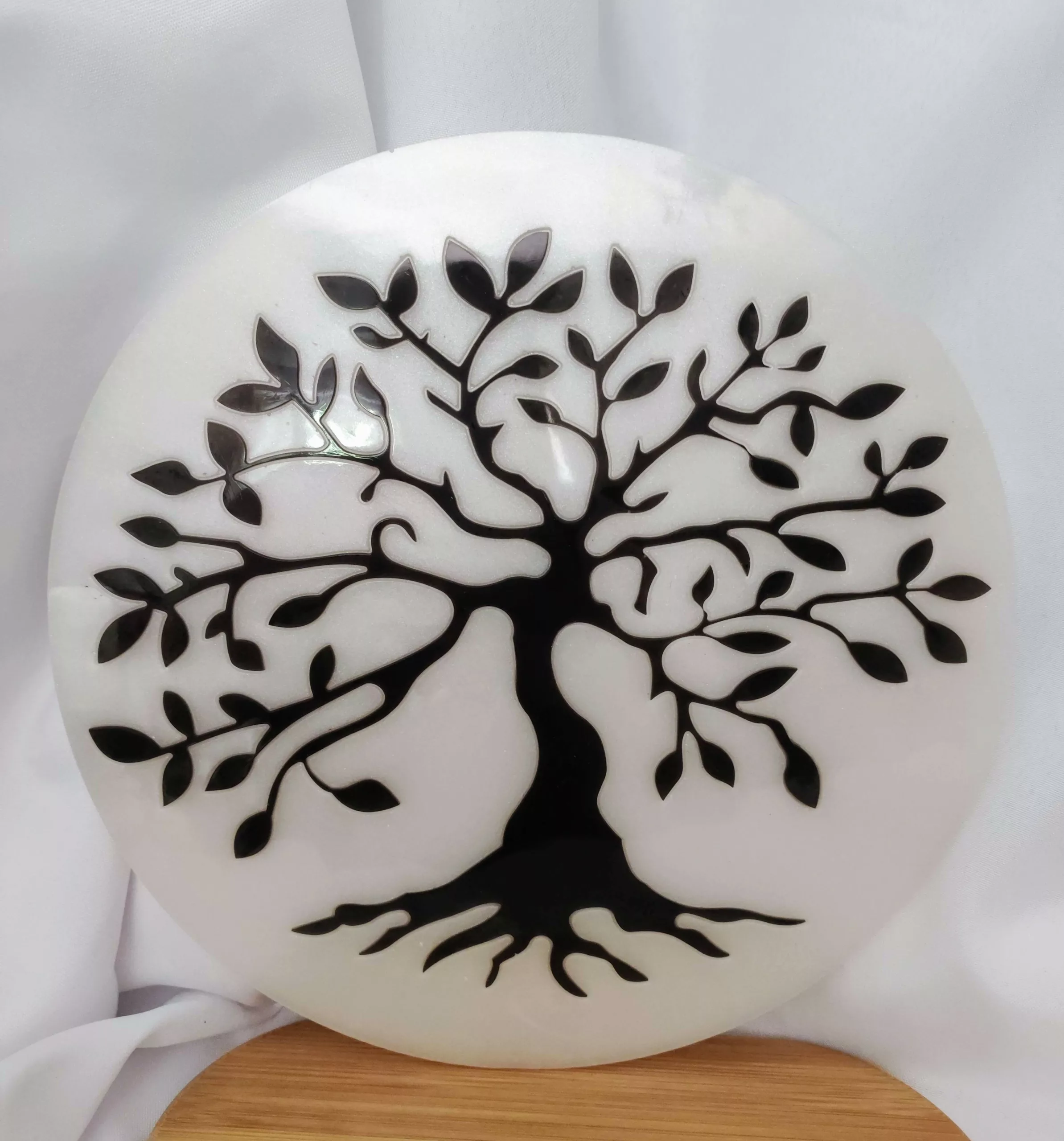 Arbre de vie – Image 1