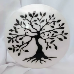 Arbre de vie – Image 2