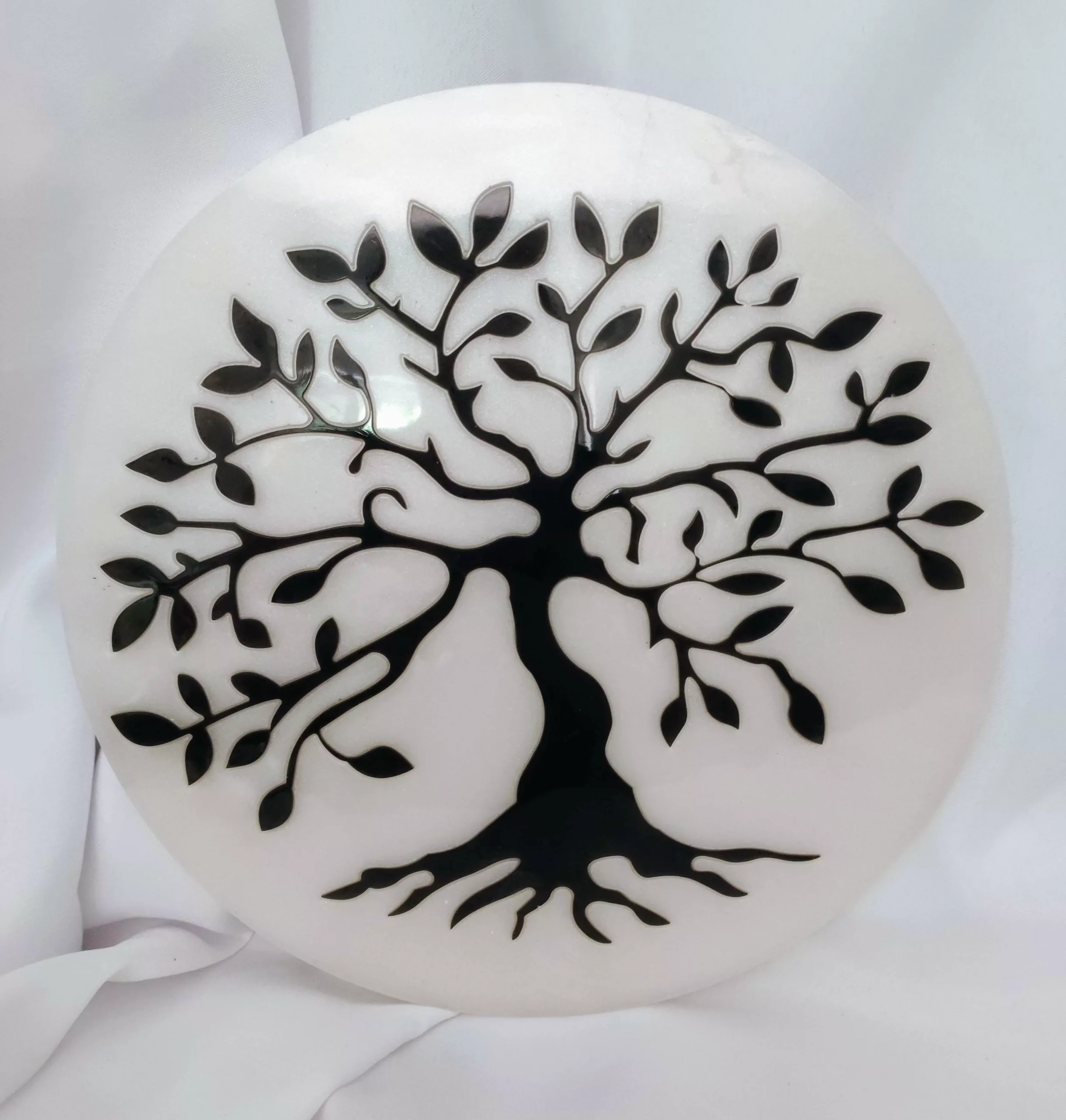 Arbre de vie – Image 2